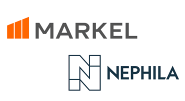 markel-nephila-capital-logos