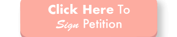 Petition Button Resized