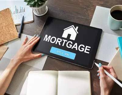 Homebuyers facing more mortgage choice but shorter shelf life