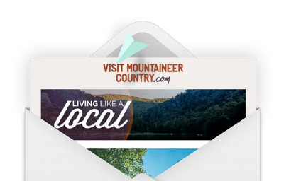 Mountaineer Country Newsletter