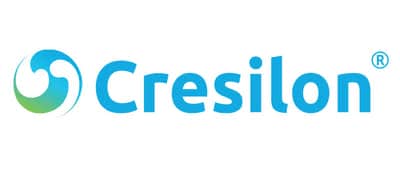 Cresilon, Inc. (PRNewsfoto/Cresilon)