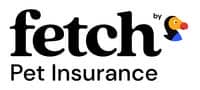 The Dodo Fetch Pet Insurance