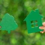 Octopus Real Estate completes over £35m of green homes lending