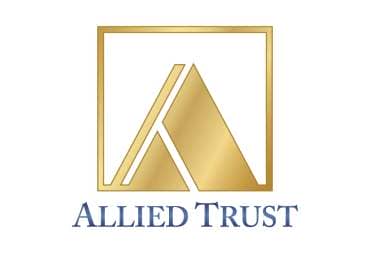 allied-trust-insurance-logo