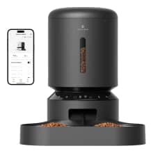 Product image of PetLibro Automatic Cat Feeder