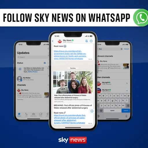 Follow Sky News on WhatsApp