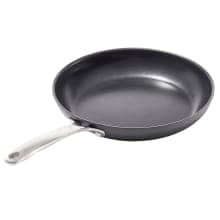 Product image of OXO Nonstick Fry Pan