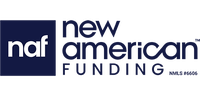 New American Funding