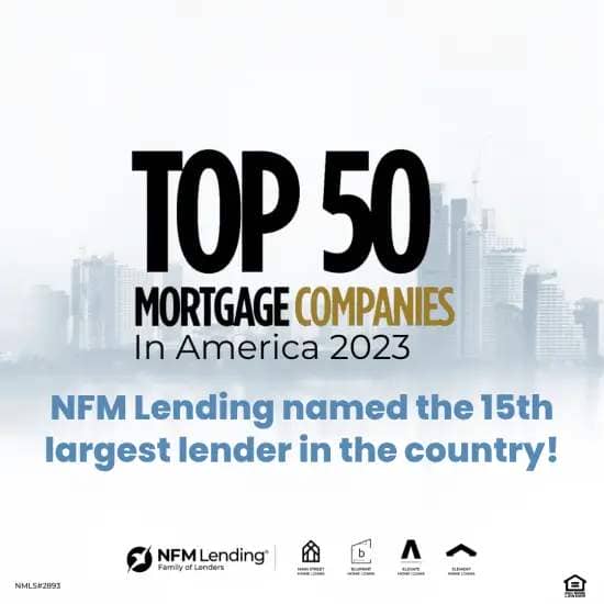Cannot view this image? Visit: https://cdn.petnews2day.com/wp-content/uploads/2024/04/NFM-Lending-and-Family-of-Lenders-Earn-Prestigious-Recognition-from.jpg?strip=all&lossy=1&quality=64&webp=50&avif=38&sharp=1&w=696&ssl=1