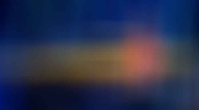 THE MASKED SINGER: Goldfish in THE MASKED SINGER “Transformers Night” episode airing Wednesday, April 10 (8:00-9:02 PM ET/PT) on FOX. CR: Michael Becker / FOX. ©2024 FOX Media LLC.