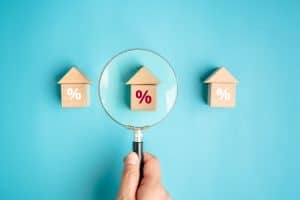 First-time buyer mortgages which lenders lowest prices